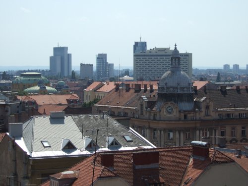 zagreb_view_04